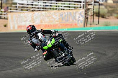 media/Jun-21-2025-2WTD (Sat) [[bd507672ab]]/B Group/Session 1 (Turn 4)/